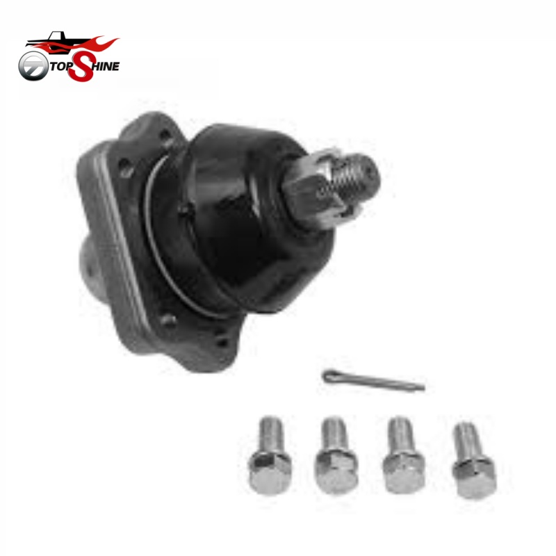 Wholesale Ball Joint OE 40110-01G25 For Nissan Aftermarket Repair - Image 2