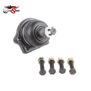 Wholesale Ball Joint OE 40110-01G25 For Nissan Aftermarket Repair
