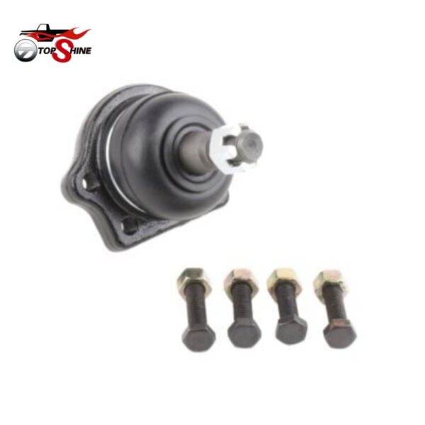 Wholesale Ball Joint OE 40110-01G25 For Nissan Aftermarket Repair