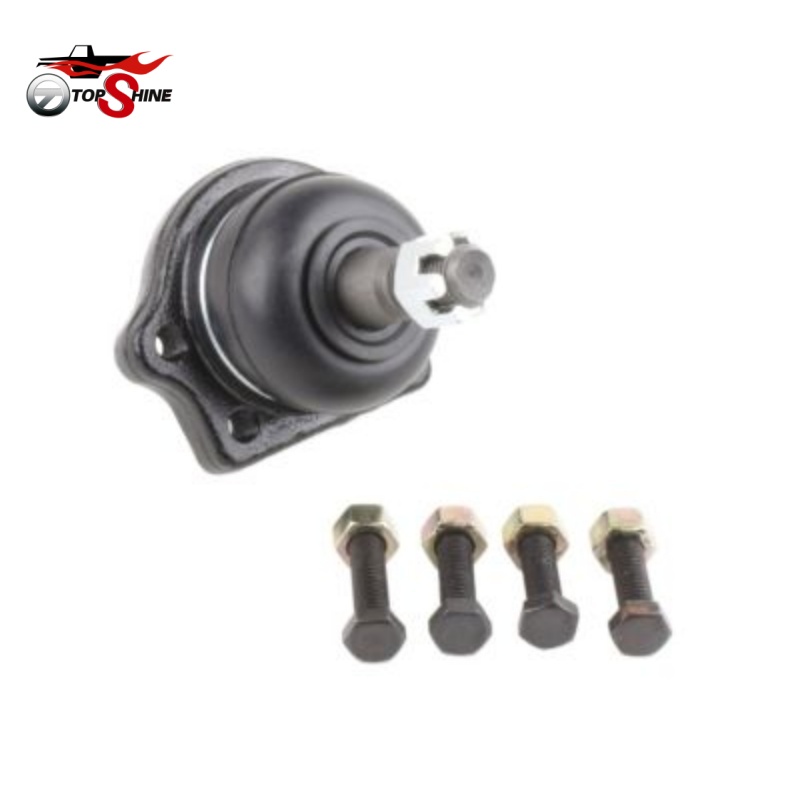 Wholesale Ball Joint OE 40110-01G25 For Nissan Aftermarket Repair