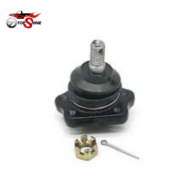 Wholesale Ball Joint OE 40110-01G25 For Nissan Aftermarket Repair - Image 4