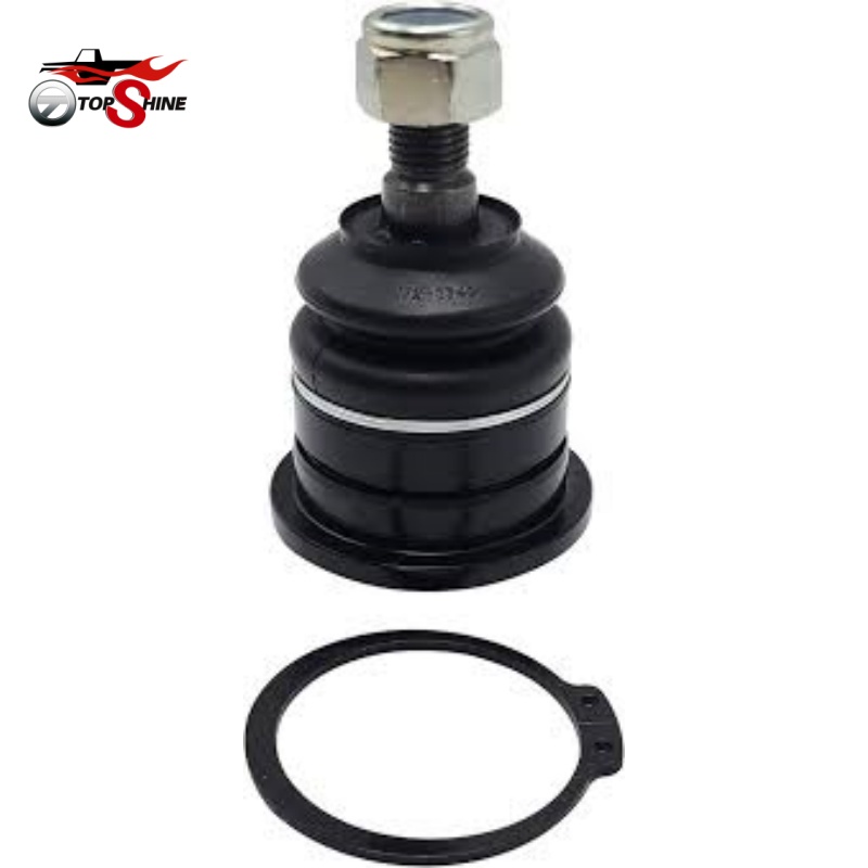 Wholesale Ball Joint OE 40110-2S485 For Nissan Aftermarket Repair - Image 2