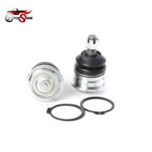 Wholesale Ball Joint OE 40110-2S485 For Nissan Aftermarket Repair