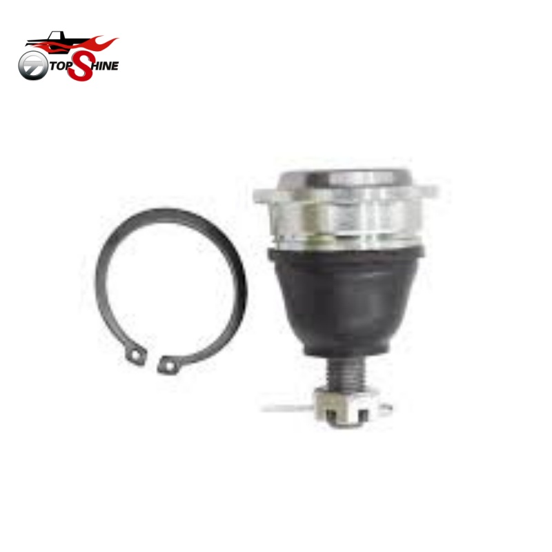Wholesale Ball Joint OE 40110-2S485 For Nissan Aftermarket Repair - Image 4