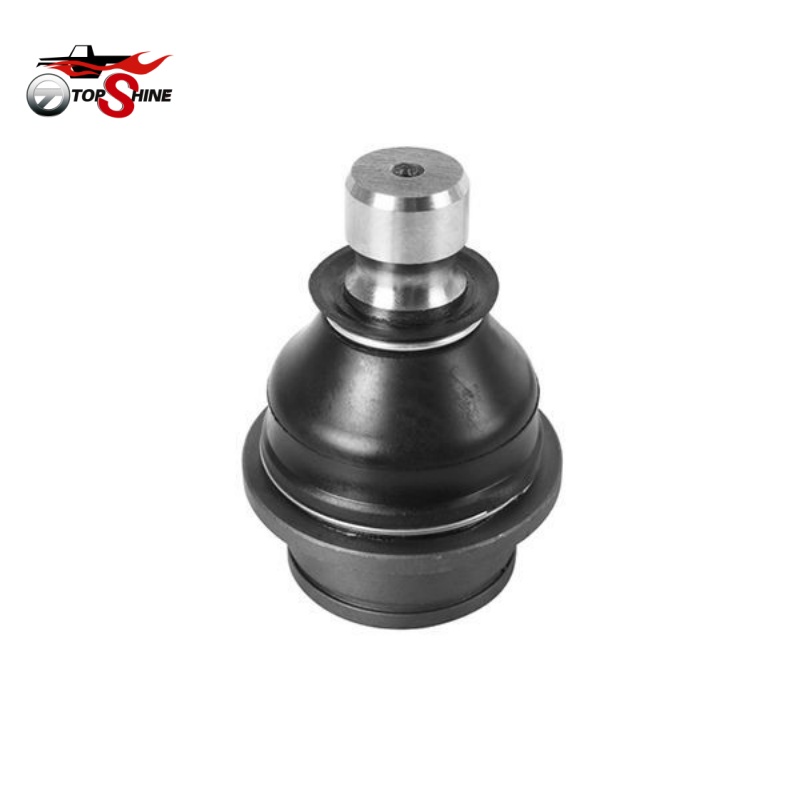 Premium Suspension Ball Joint OE#40110-EB300 Compatible With Nissan Vehicles - Image 2