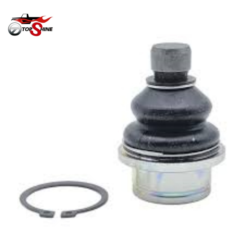 Premium Suspension Ball Joint OE#40110-EB300 Compatible With Nissan Vehicles - Image 4