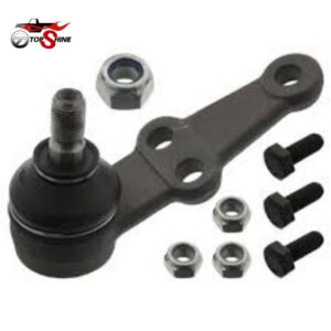 Wholesale Ball Joint OE 40160-01A00 For Nissan Aftermarket Repair