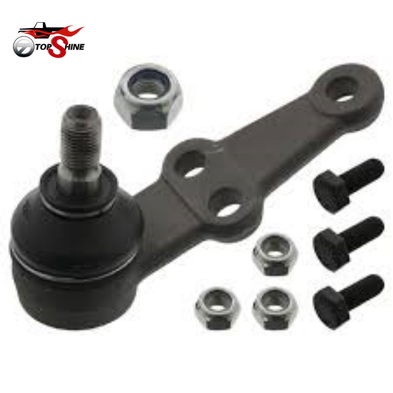 Wholesale Ball Joint OE 40160-01A00 For Nissan Aftermarket Repair