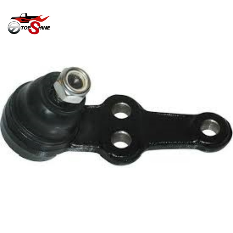 Wholesale Ball Joint OE 40160-01A00 For Nissan Aftermarket Repair - Image 3