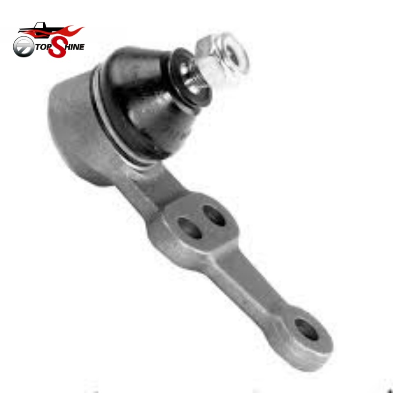 Wholesale Ball Joint OE 40160-01A00 For Nissan Aftermarket Repair - Image 4
