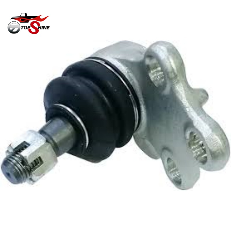 Wholesale Ball Joint OE 40160-01E00 For Nissan Aftermarket Repair - Image 2