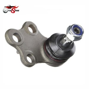 Wholesale Ball Joint OE 40160-01E00 For Nissan Aftermarket Repair