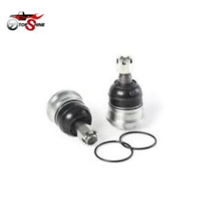 Wholesale Ball Joint OE 40160-01G50 For Nissan Aftermarket Repair