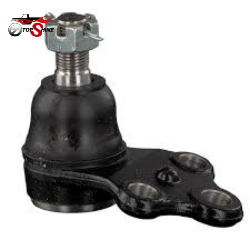 Wholesale Ball Joint OE 40160-0W025 For Nissan Aftermarket Repair - Image 3