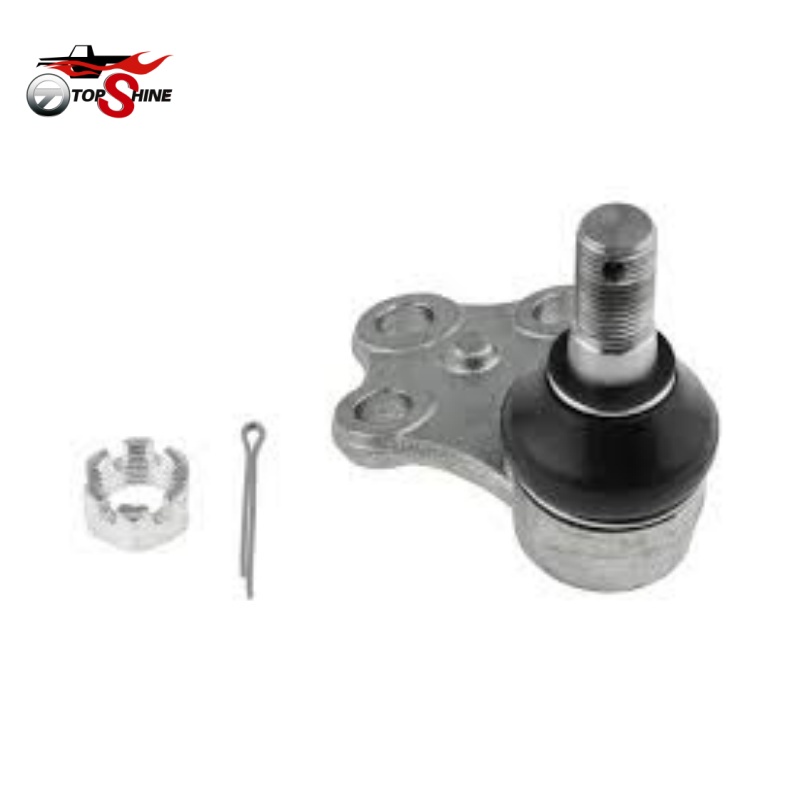 Wholesale Ball Joint OE 40160-0W025 For Nissan Aftermarket Repair - Image 2