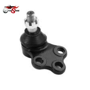 Wholesale Ball Joint OE 40160-0W025 For Nissan Aftermarket Repair