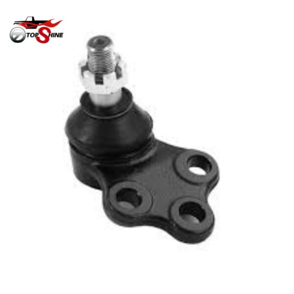 Wholesale Ball Joint OE 40160-0W025 For Nissan Aftermarket Repair
