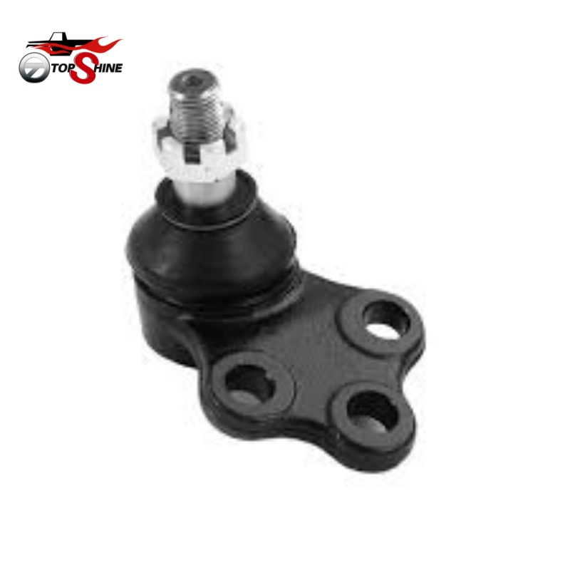 Wholesale Ball Joint OE 40160-0W025 For Nissan Aftermarket Repair