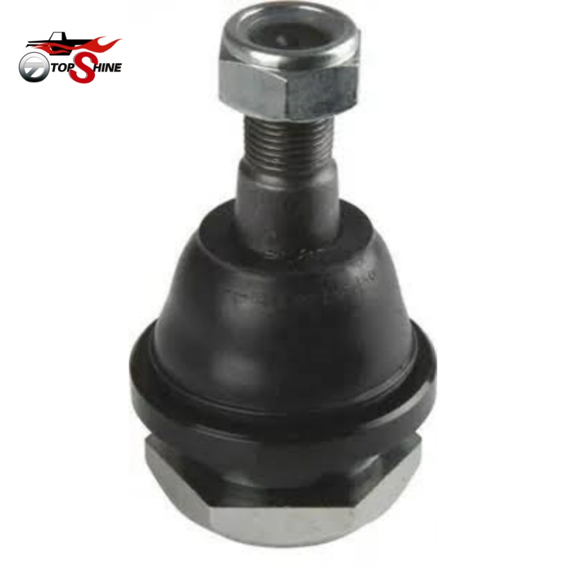 Premium Suspension Ball Joint OE#40160-2S601 Compatible With Nissan Vehicles - Image 2