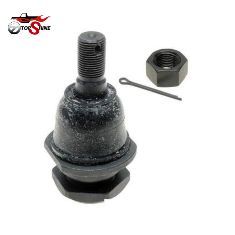 Premium Suspension Ball Joint OE#40160-2S601 Compatible With Nissan Vehicles - Image 3