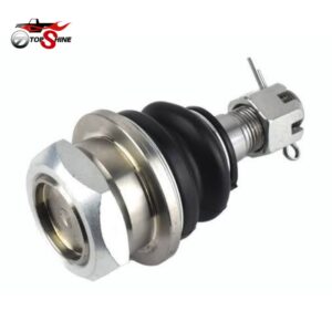 Premium Suspension Ball Joint OE#40160-2S601 Compatible With Nissan Vehicles