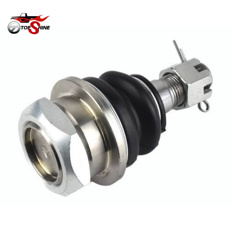Premium Suspension Ball Joint OE#40160-2S601 Compatible With Nissan Vehicles