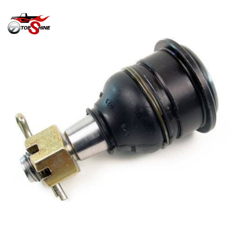 Premium Suspension Ball Joint OE#40160-2S601 Compatible With Nissan Vehicles - Image 5