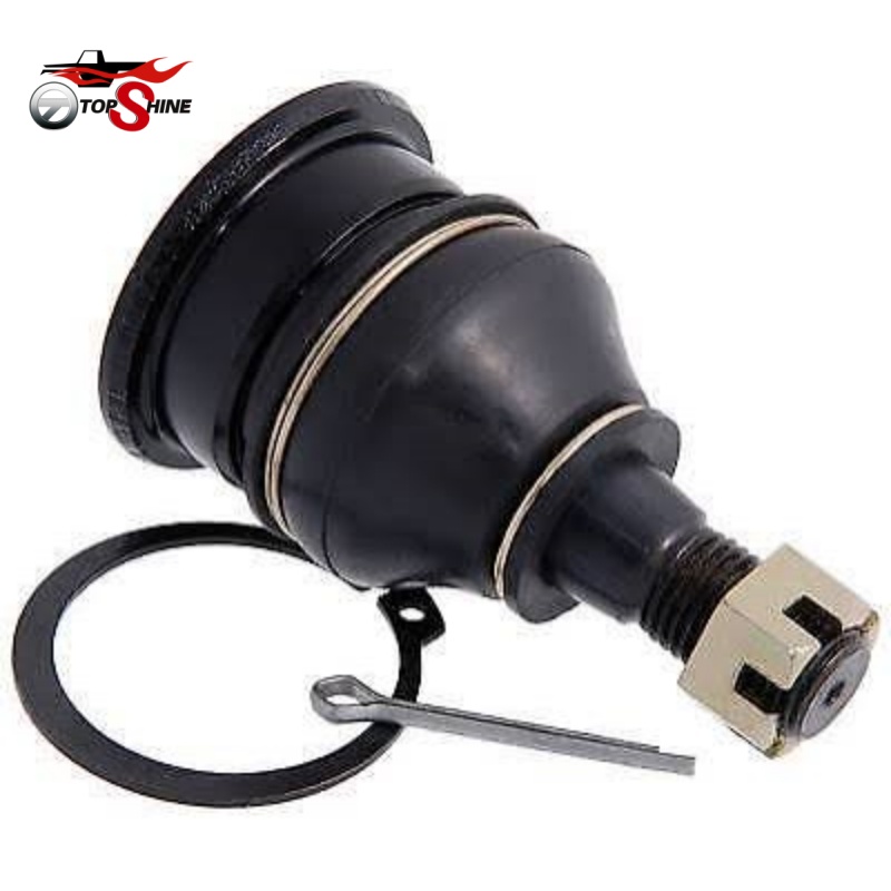 Premium Suspension Ball Joint OE#40160-2Y000 Compatible With Nissan Vehicles - Image 2