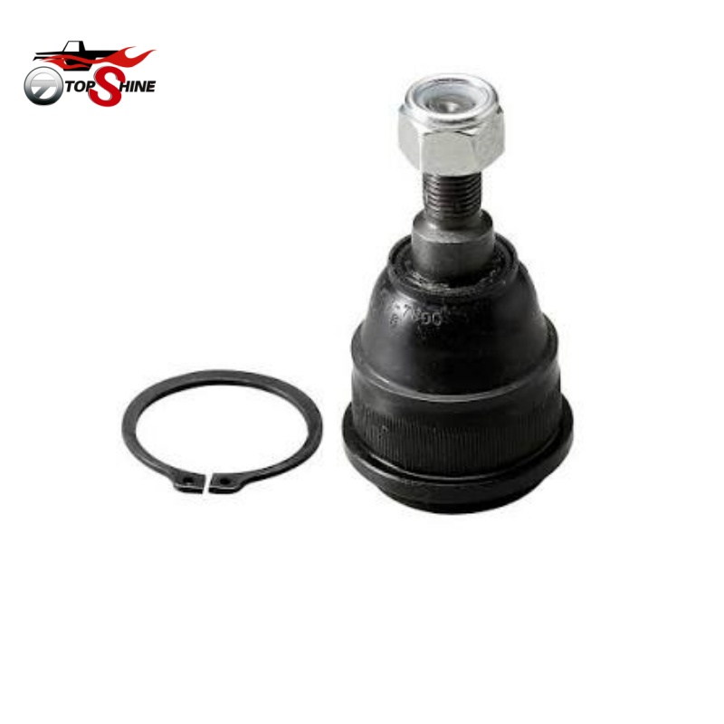 Premium Suspension Ball Joint OE#40160-2Y000 Compatible With Nissan Vehicles - Image 3