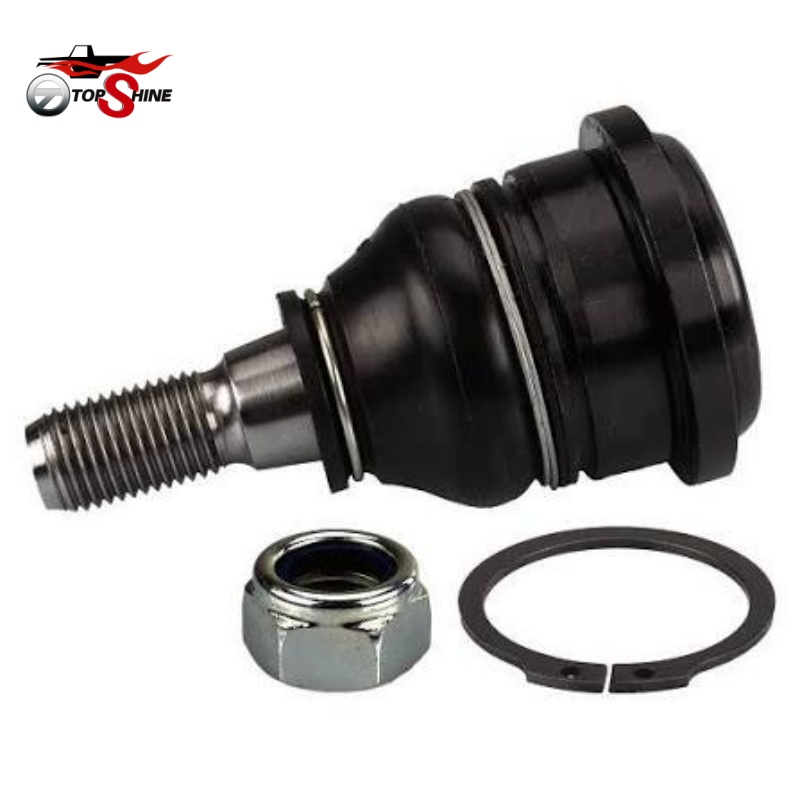 Premium Suspension Ball Joint OE#40160-2Y000 Compatible With Nissan Vehicles