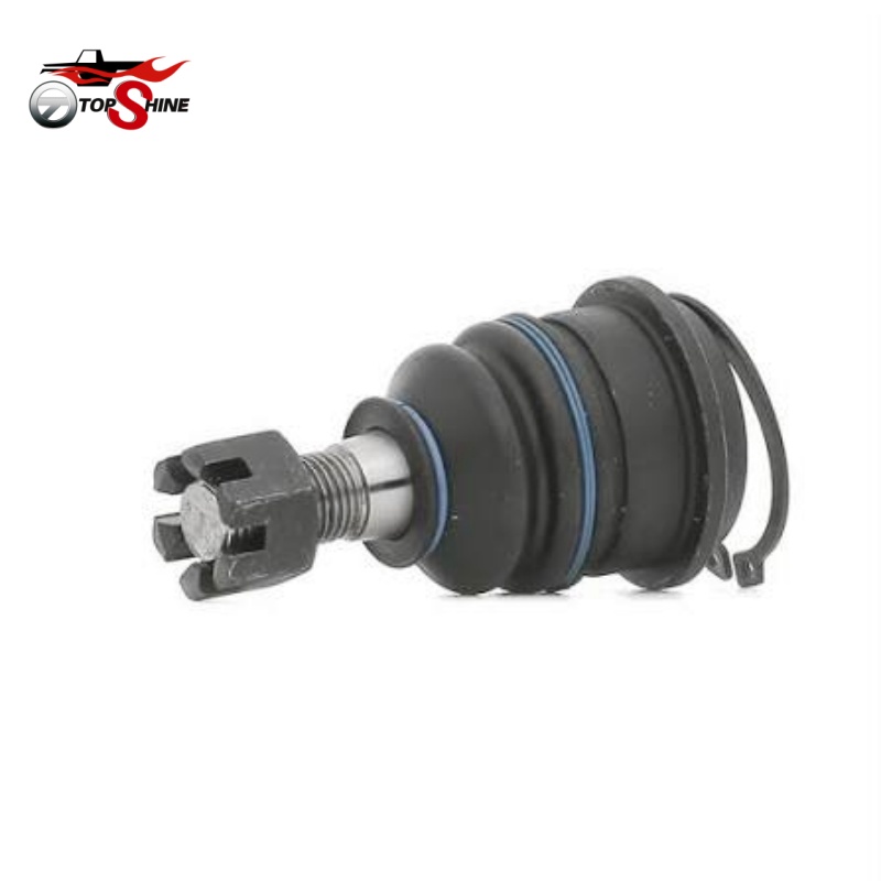 Premium Suspension Ball Joint OE#40160-2Y000 Compatible With Nissan Vehicles - Image 5