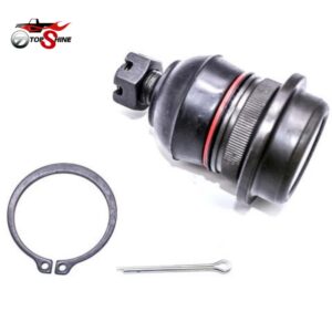 Wholesale Ball Joint OE 40160-41L00 For Nissan Aftermarket Repair