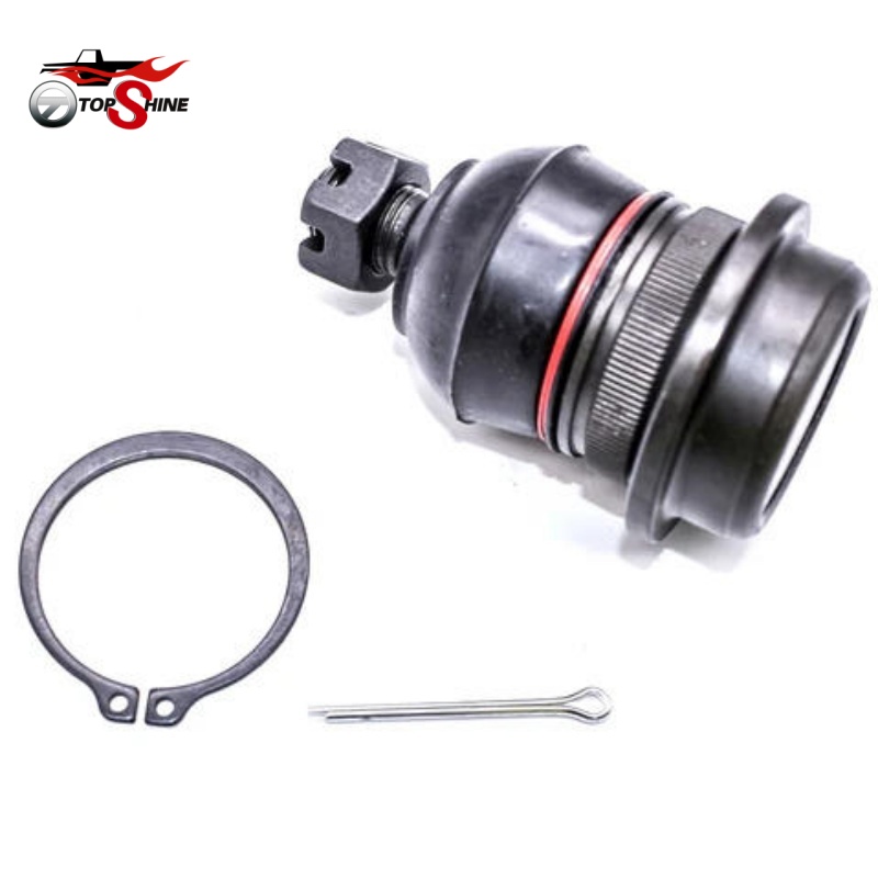 Wholesale Ball Joint OE 40160-41L00 For Nissan Aftermarket Repair