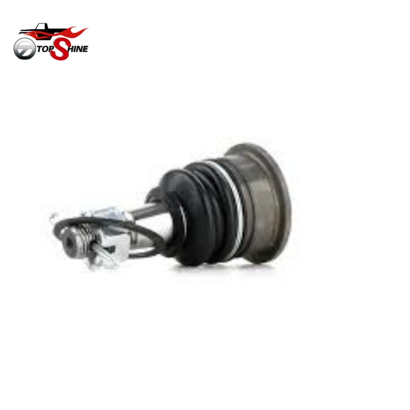 Wholesale Ball Joint OE 40160-41L00 For Nissan Aftermarket Repair - Image 3