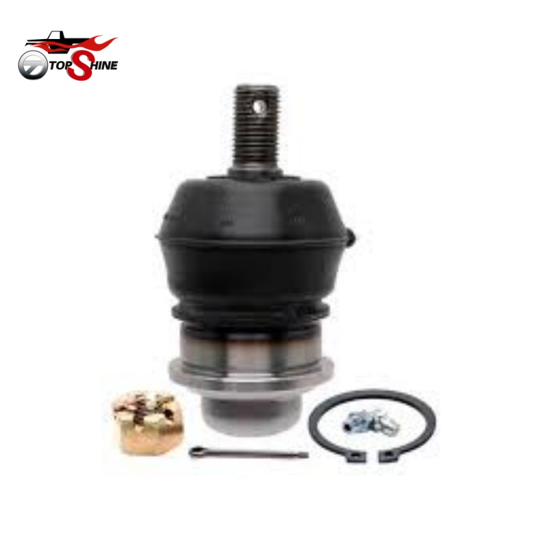 Wholesale Ball Joint OE 40160-41L00 For Nissan Aftermarket Repair - Image 4
