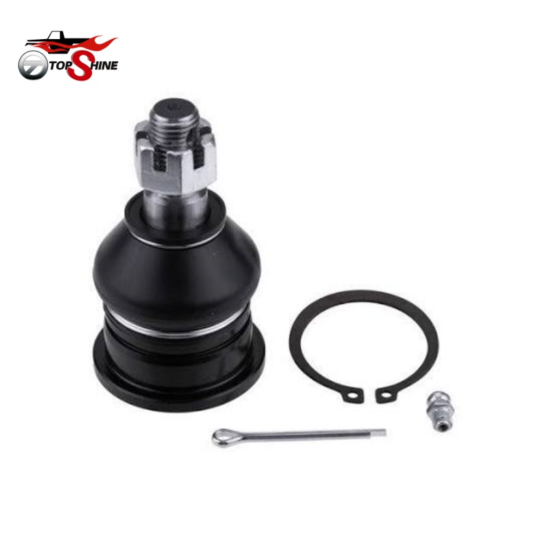 Premium Suspension Ball Joint OE#40160-41U00 Compatible With Nissan Vehicles - Image 2