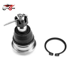 Premium Suspension Ball Joint OE#40160-41U00 Compatible With Nissan Vehicles