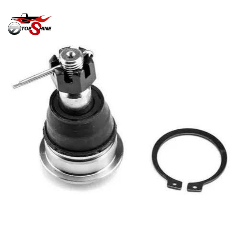 Premium Suspension Ball Joint OE#40160-41U00 Compatible With Nissan Vehicles