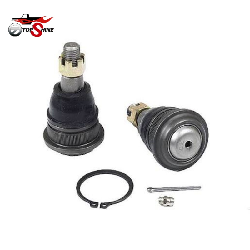 Premium Suspension Ball Joint OE#40160-41U00 Compatible With Nissan Vehicles - Image 4