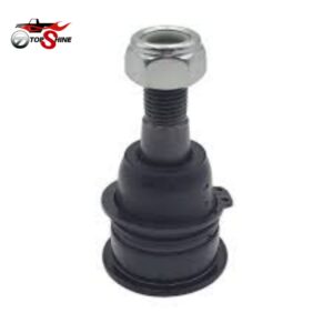 Wholesale Ball Joint OE 40160-4M400 For Nissan Aftermarket Repair