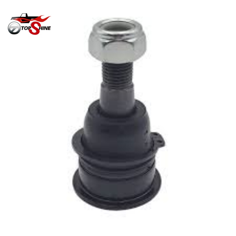Wholesale Ball Joint OE 40160-4M400 For Nissan Aftermarket Repair