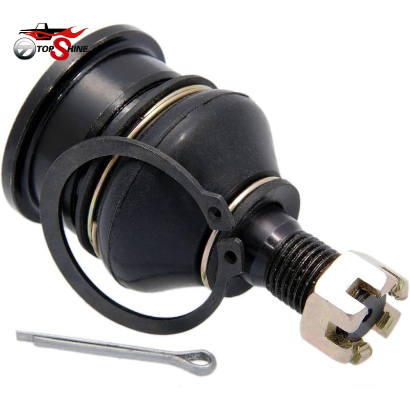 Wholesale Ball Joint OE 40160-4M400 For Nissan Aftermarket Repair - Image 3