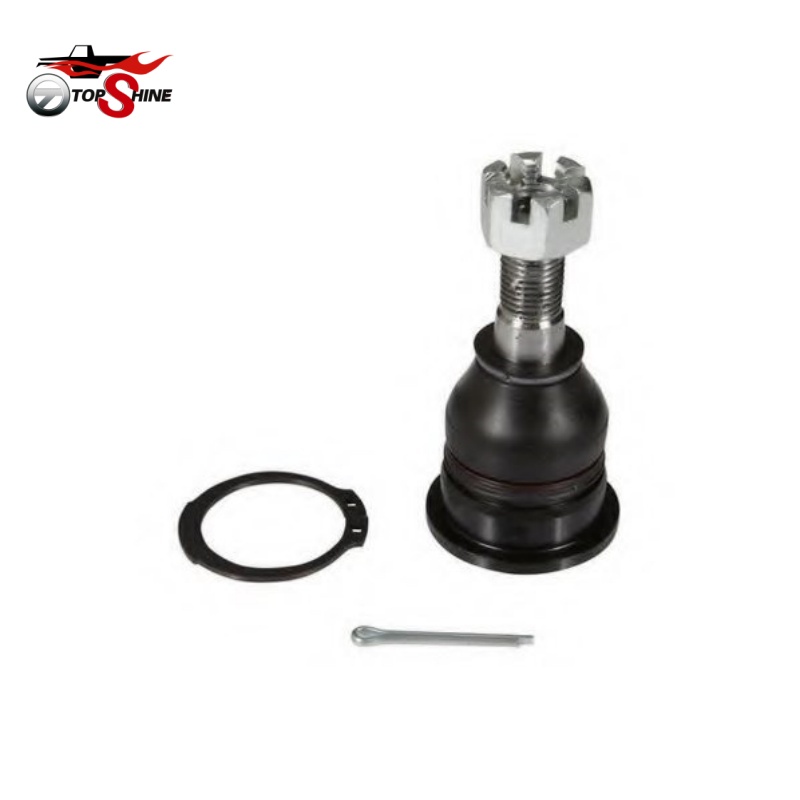 Wholesale Ball Joint OE 40160-4M400 For Nissan Aftermarket Repair - Image 4