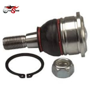 Wholesale Ball Joint OE 40160-50A00 For Nissan Aftermarket Repair