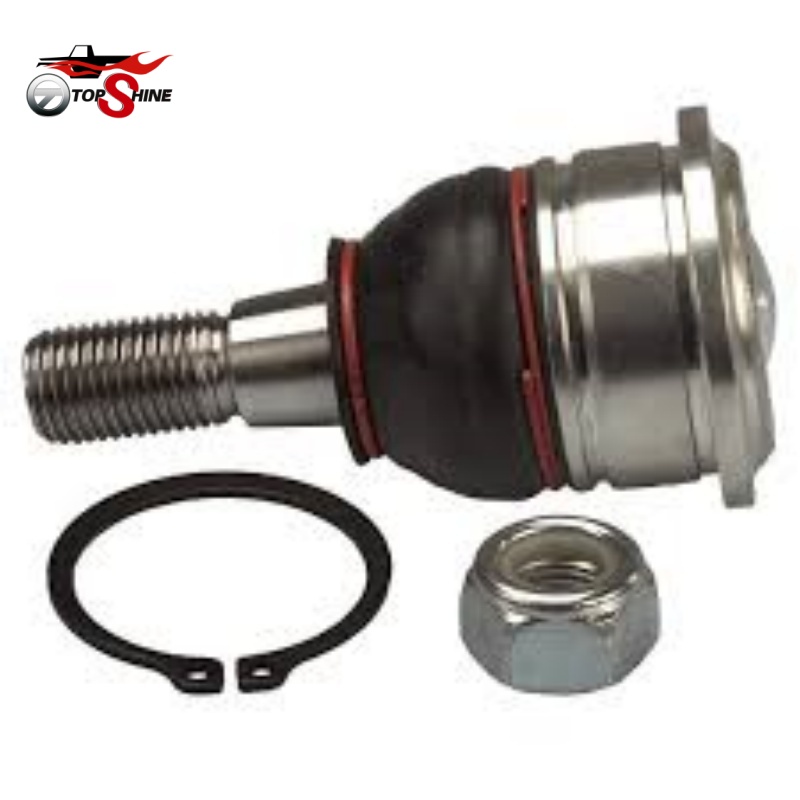 Wholesale Ball Joint OE 40160-50A00 For Nissan Aftermarket Repair