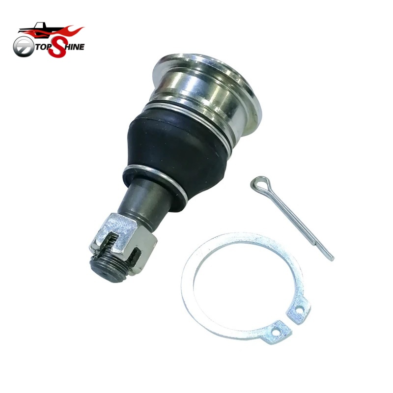 Wholesale Ball Joint OE 40160-50A00 For Nissan Aftermarket Repair - Image 4