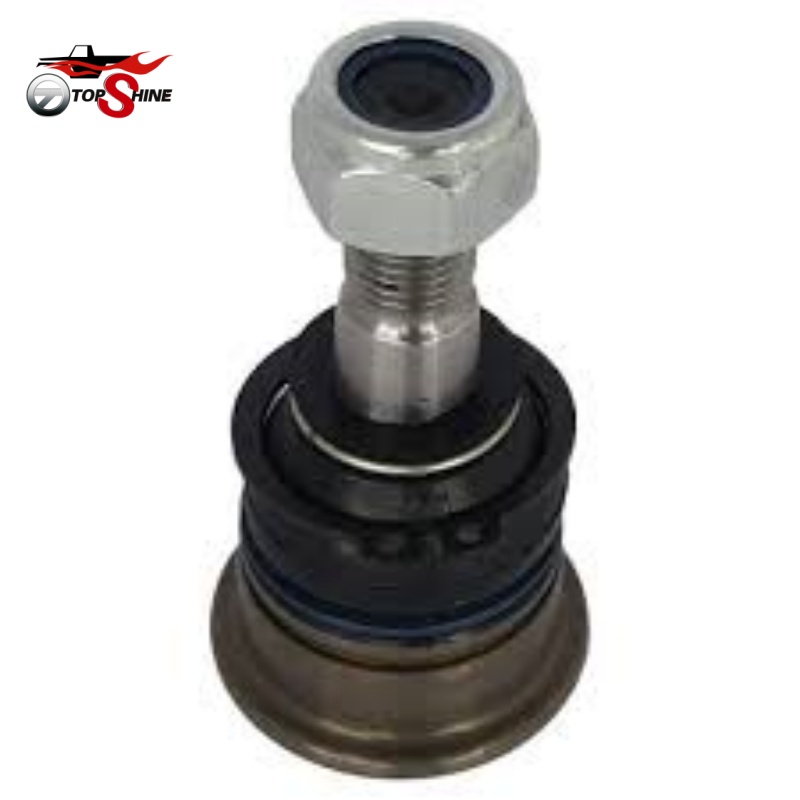 Wholesale Ball Joint OE 40160-50A00 For Nissan Aftermarket Repair - Image 5