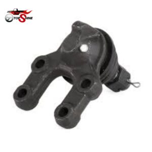 Wholesale Ball Joint OE 40160-50W00 For Nissan Aftermarket Repair