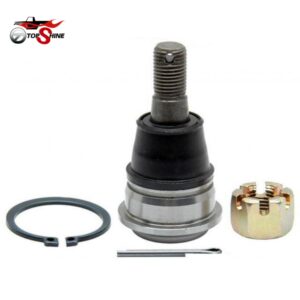 Wholesale Ball Joint OE 40160-50Y00 For Nissan Aftermarket Repair