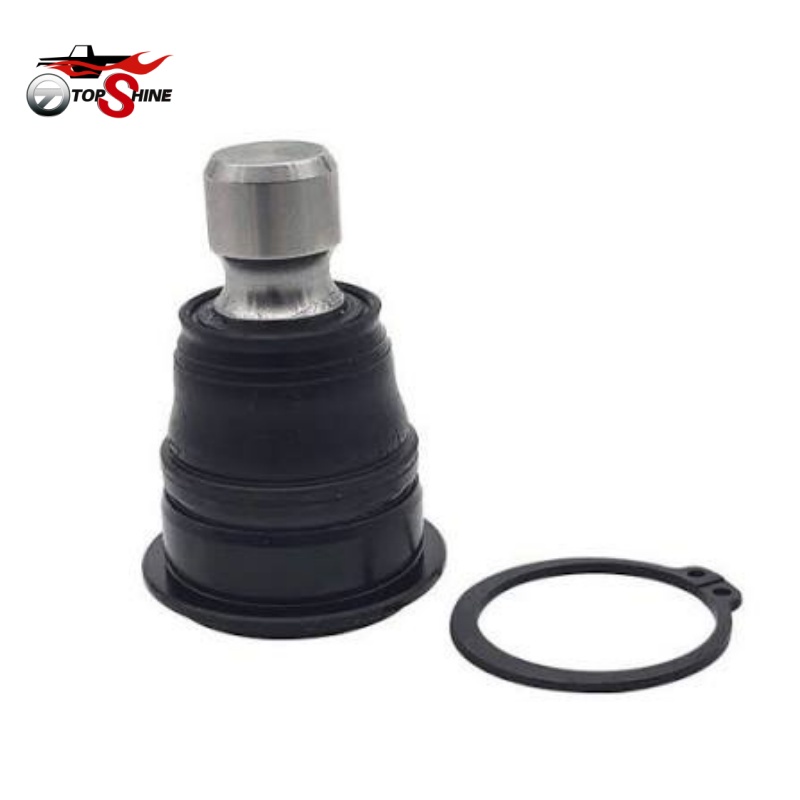 Premium Suspension Ball Joint OE#40160-CA000 Compatible With Nissan Vehicles - Image 2